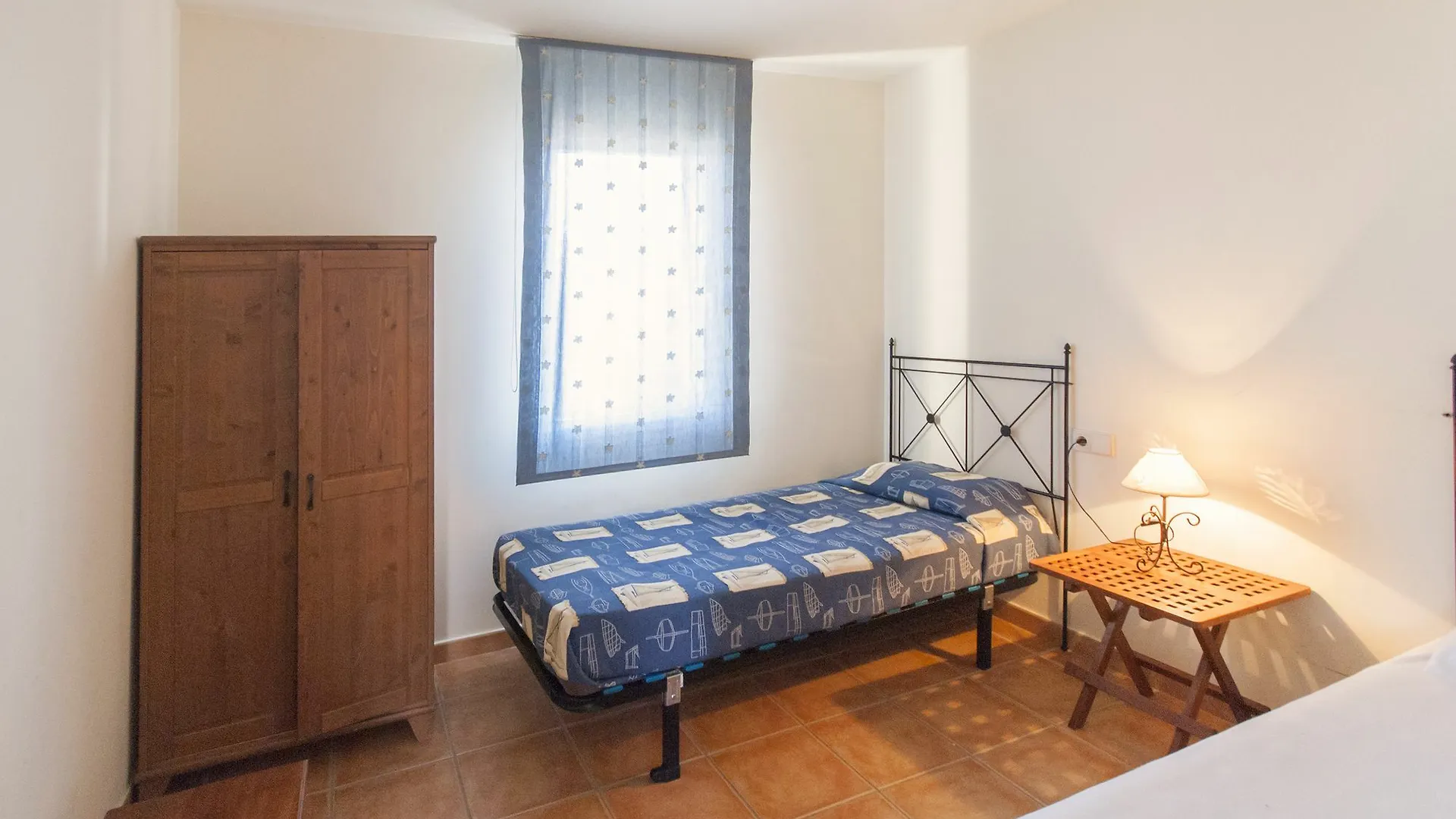 Villa Mas Pinell 44 Torroella de Montgrí