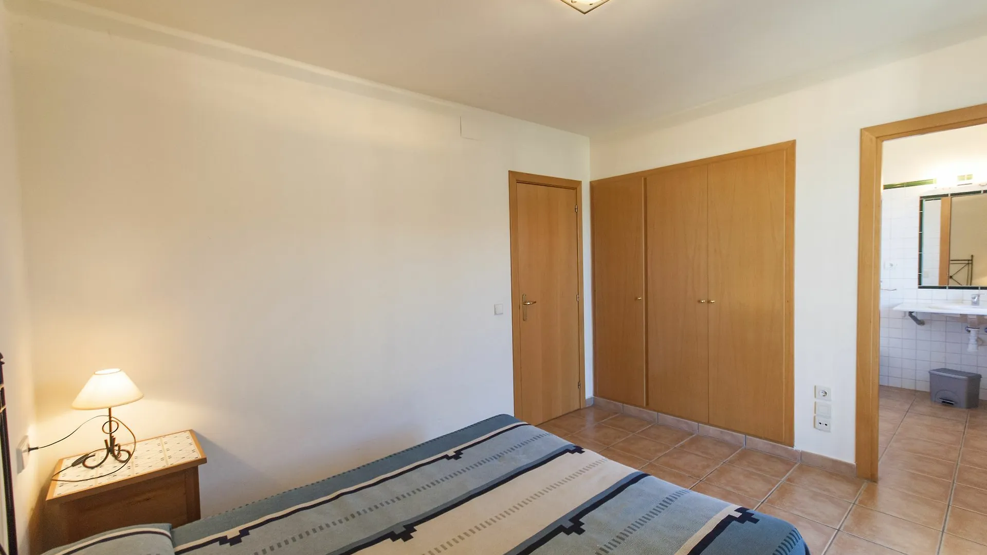 Lägenhet Villa Mas Pinell 44 Torroella de Montgrí