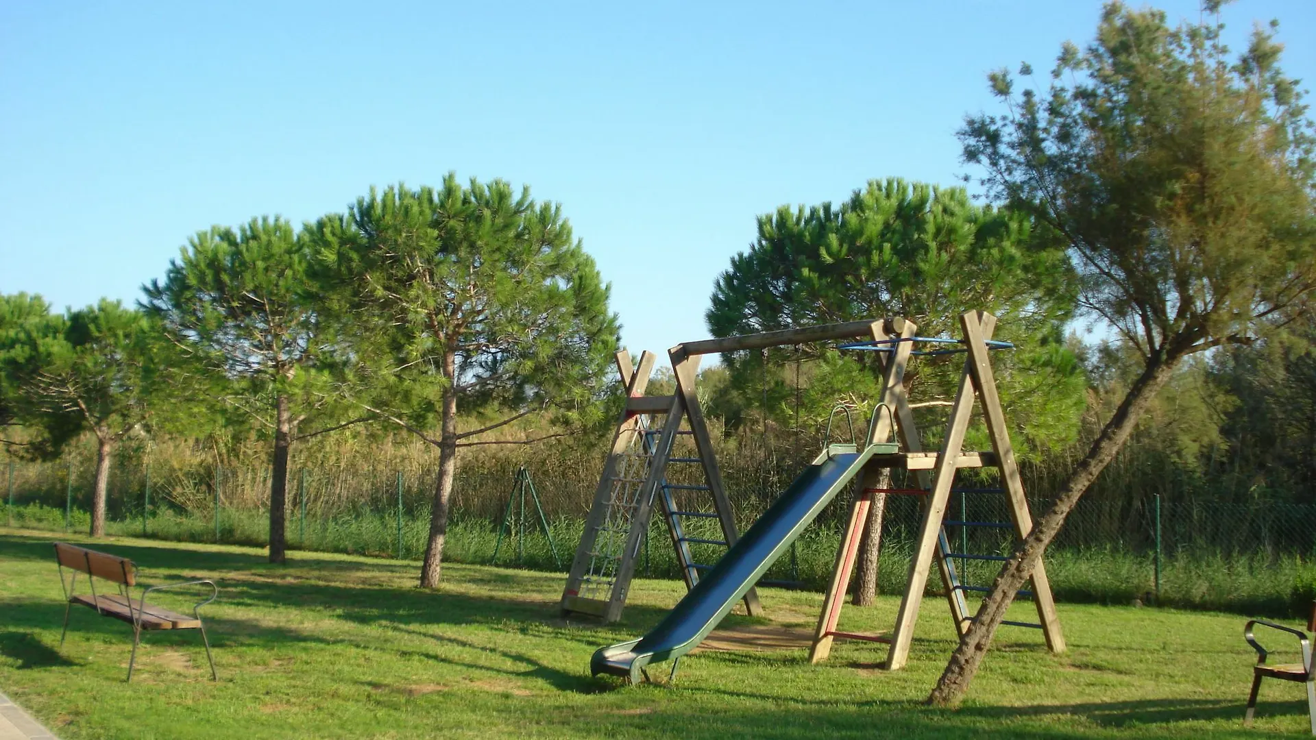 Διαμέρισμα Villa Mas Pinell 44 Torroella de Montgrí